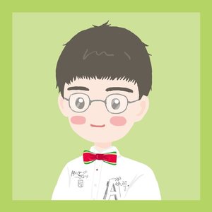 喻培家 - 너는 기억한다 (You Remember)