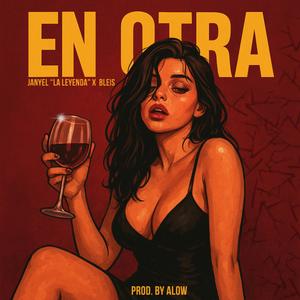 En Otra (feat. Bleis)