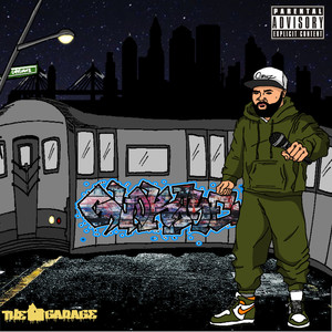 Quokane 22 (Explicit)