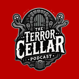 The Terror Cellar Theme