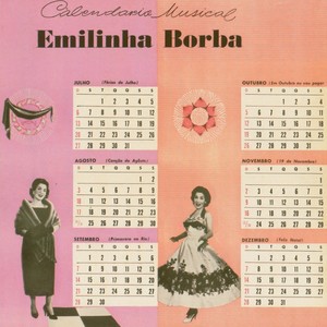 Feliz natal - Canção