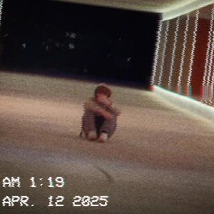 you could do much better (feat. bluchrist) (Explicit)