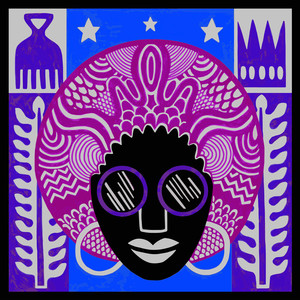 Hail Mary (Boa Kusasa Remix)