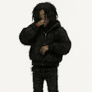 Pass it out (Explicit)