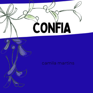 CONFIA