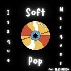 Soft Pop