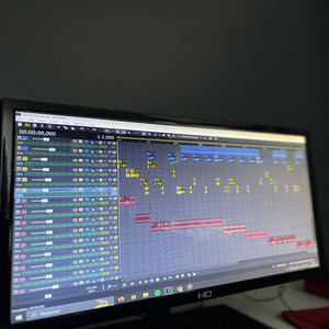 Mtg - Sequencia Do Trepa (Explicit)