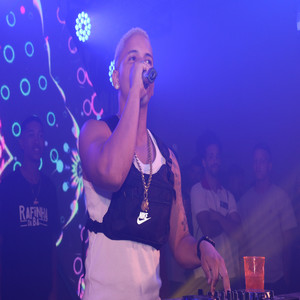 O Vanessa (Explicit)