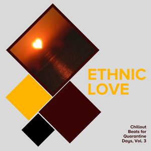 Classical Suite (Kamasutra Chill)