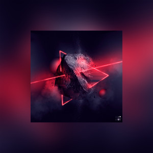 Crashing out (Explicit)