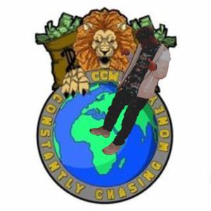 changed up (Explicit)