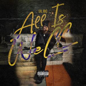 no heat (feat. Lil Tek) (Explicit)