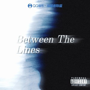 Between The Lines 字里行间