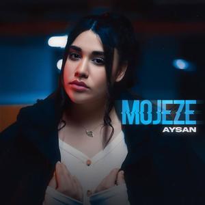 Mojezeh