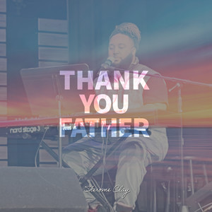 Thank You Father