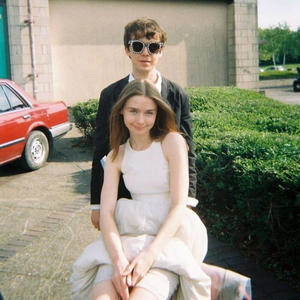 güzel miydik sence?