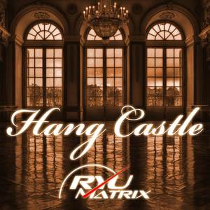 Hang Castle