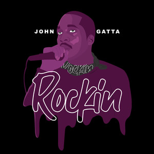 Rockin (Explicit)