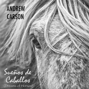 Sueños de Caballos(Dreams of Horses)