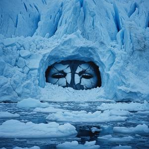 Nachtigall (Deconstructed )