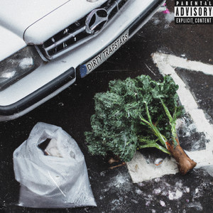 Dirty Trapstars (Explicit)