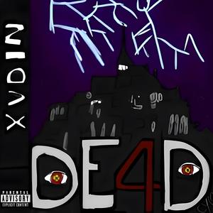 GOD DAMN. Pt. 1 & 2 (Explicit)