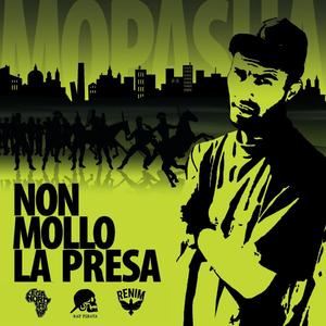 Fuori dai coppi (Explicit)