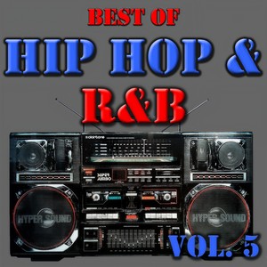 Rap 2Ki