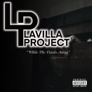 Tic Tok (feat. Ok Teach) (Explicit)