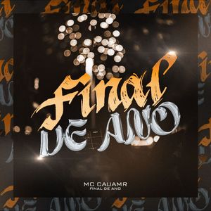 Final de Ano