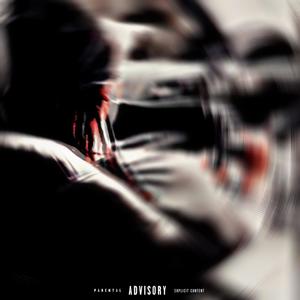 FREEBILLYANO (Explicit)