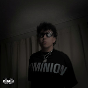 SOLO (Explicit)