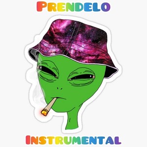 Prendelo (Instrumental|Explicit)