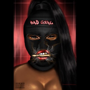 Bad Gyal (Explicit)