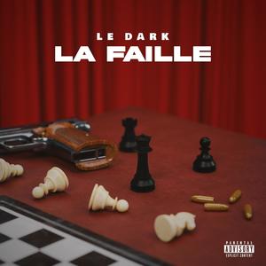 La faille (Explicit)