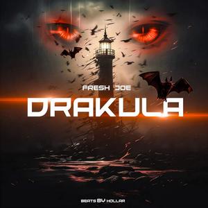 Drakula