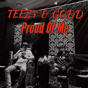 Proud Of Me (feat. G.ODD) [Explicit]