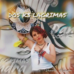 Dos ke3 lagrimas (New version)