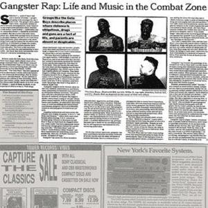 FXCKIN SET (feat. SHADXWEVIL) (Explicit)