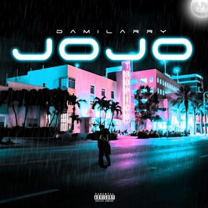 Jojo (Explicit)