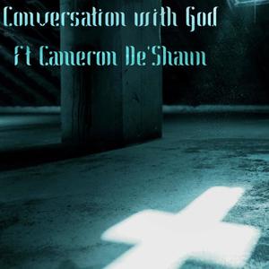 Conversation With God