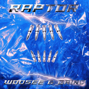Raptor (Explicit)