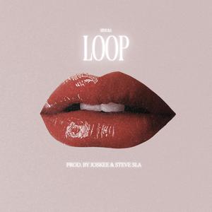 LOOP (Explicit)