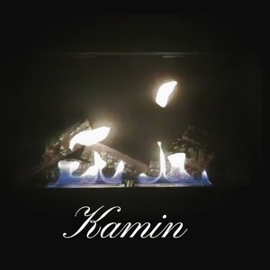 Kamin（宿命）