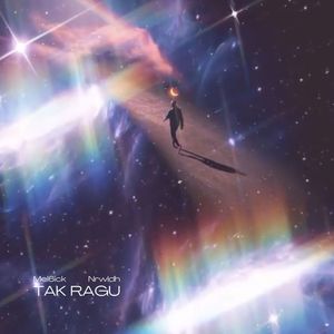 Tak Ragu (Explicit)