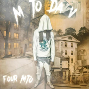 No Hook (feat. Gnut300 & ATM LYVE) (Explicit)