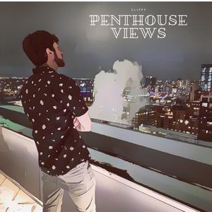 Penthouse Views (Explicit)