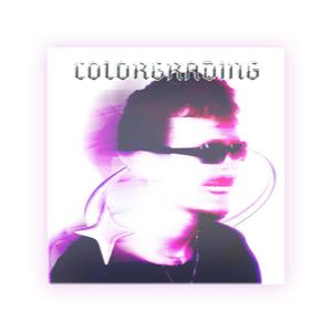 SUITE-PRÉSIDENTIELLE (feat. Saeej & Polixaw) (Explicit)