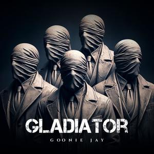 Gladiator (Explicit)