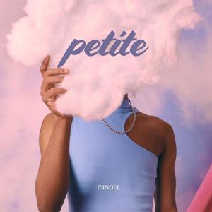 PETITE (Explicit)